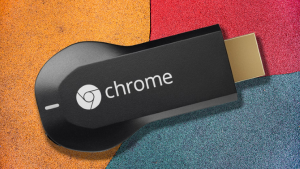 chromecast-dongle